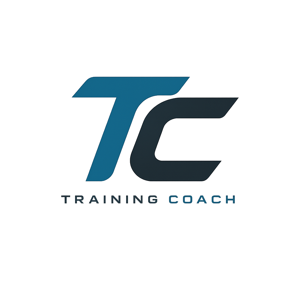 TrainingCoach